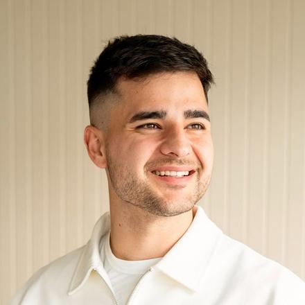 John Miraglia