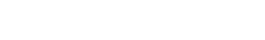 Nomono