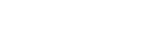 ONVY