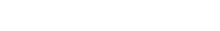 Alloy Automation