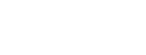Company Offsites