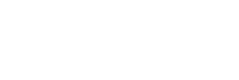 AGIO