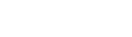 FlapKap