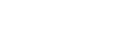 Growth Division