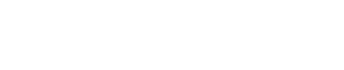 Stability AI