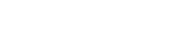 Taxd
