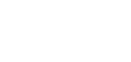 IPSE