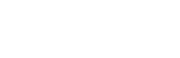 Business Leader